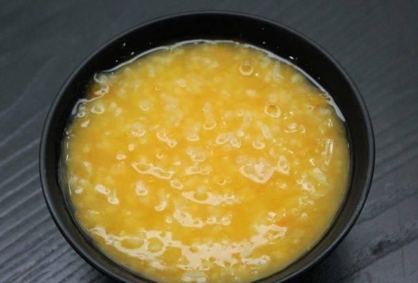 小米|在坐月子时期,宝妈别只吃鸡蛋了,有3种食物多吃有利于产后恢复