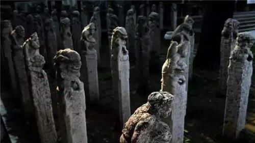 庄之蝶$贾平凹有部小说,国外屡获大奖,国内却被禁16年,你看他写了啥?