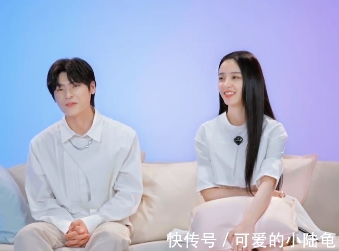 官宣|女兒們的戀愛4變官宣綜藝，三對(duì)情侶承認(rèn)戀情，這下熱度有點(diǎn)懸