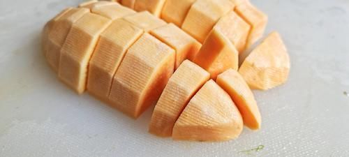 阿胶|它是“穷人的阿胶”,一碗才2块钱,每天吃一点,补血养气不显老