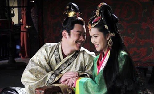 眼中|秦王眼中的六国：魏国是好兄弟，韩国好欺负，这个国家逼着秦称霸