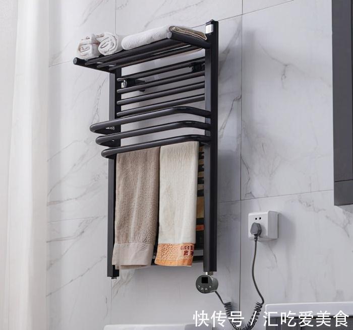 浴缸|日本人家里,竟然有这么多“小”物件,这些“小儿科”会好用吗?