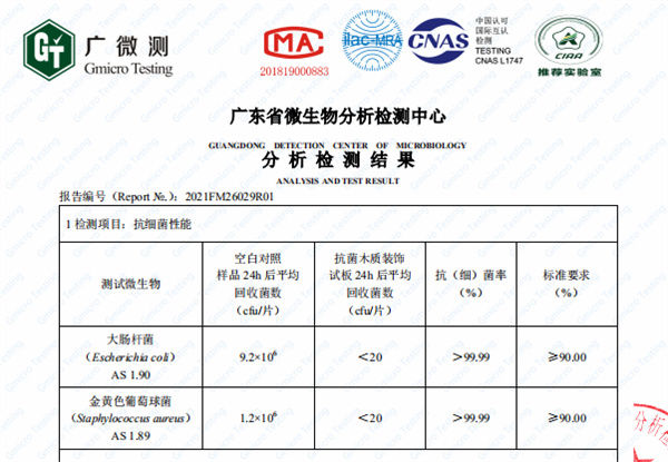 银离子|高净板重磅上市，三重先净守护健康生活