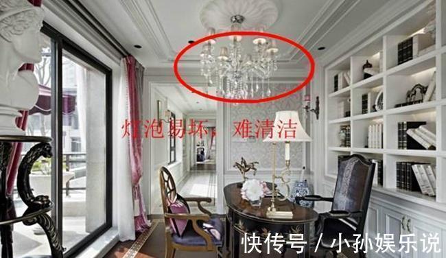 占地|被狂喷的15件鸡肋家具，买过都后悔，白送都不要，千万别中招！