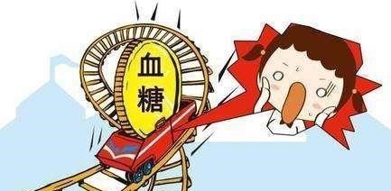 并发症|内分科主任 糖尿病很怕这6种蔬菜, 糖友多吃点!