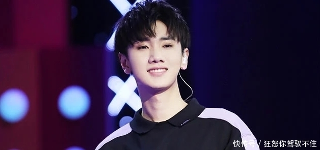 春游家族|“春游家族”四缺一,甜歌小王子加盟