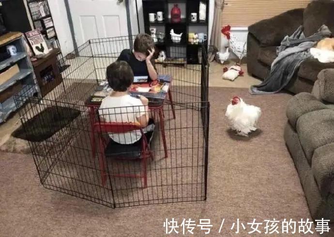 |【被窝段子20210910】好听的话别当真,难听的话别较真,认真你就输了