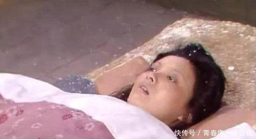 司棋|《红楼梦》中抄检大观园并没那么简单,曹雪芹当真是用心良苦!