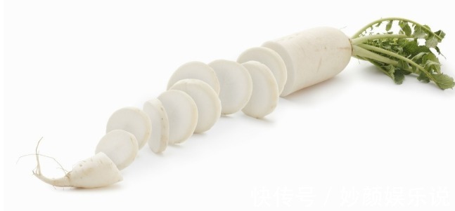 白糖|民间“48个不传之秘”，强烈建议收藏起来，省着以后找不到