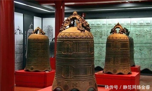 a8561|龙生九子,为何都不同?看看龙的妻子就知道了,蛤蟆、乌龟啥都有