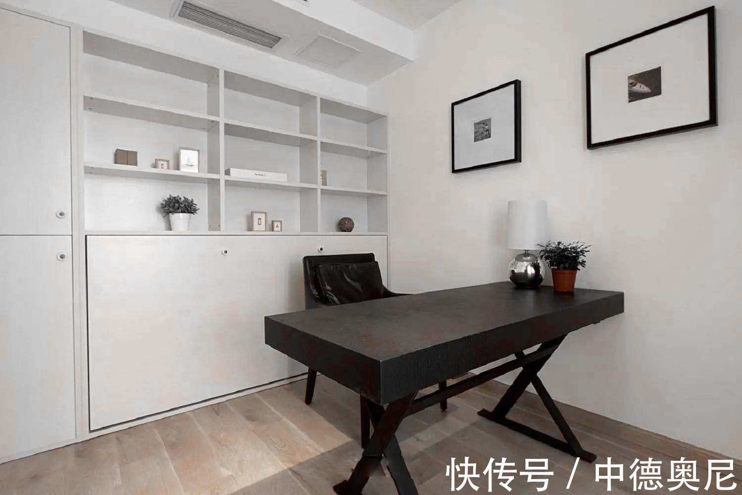 心得|美好的生活设计心得分享