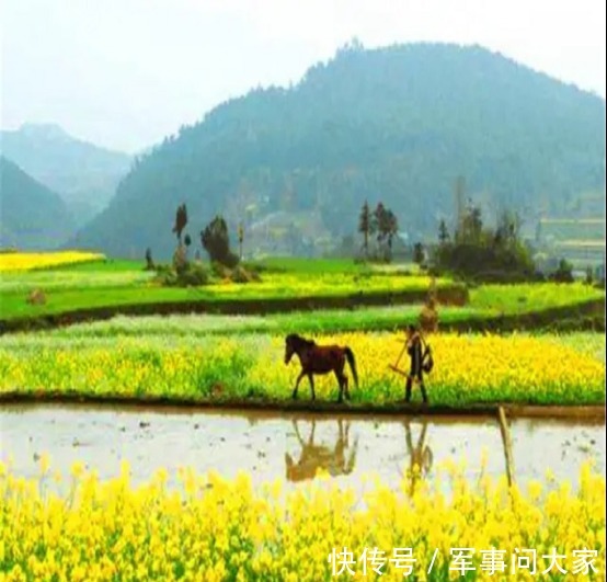 凹女|“男凹女凸,不寡就孤”,是什么意思?全是老祖宗的经验之谈