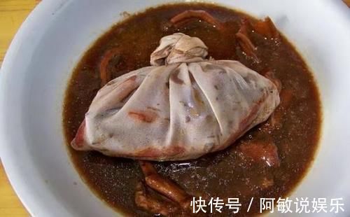 祖传的卤水配方,一定要学会,自己做卤制品,健康卫生又美味