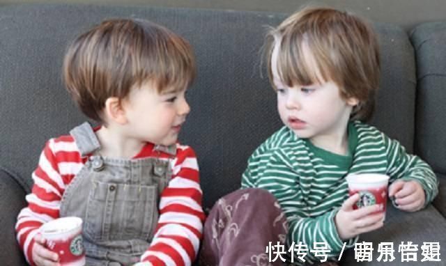 孩子|长大后不孝顺的孩子,都是这3类父母带出来的!看看是不是你!