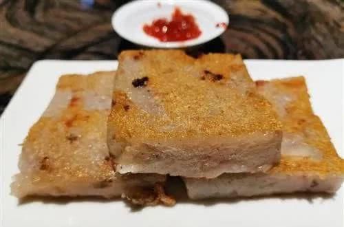 人到中年易发福，如果你能做到3点，肥胖不会来