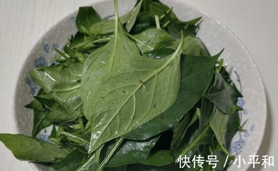 一日三餐|鸡蛋和它才是天生一对,每周吃1次,祛湿健脾胃,食欲也增强了