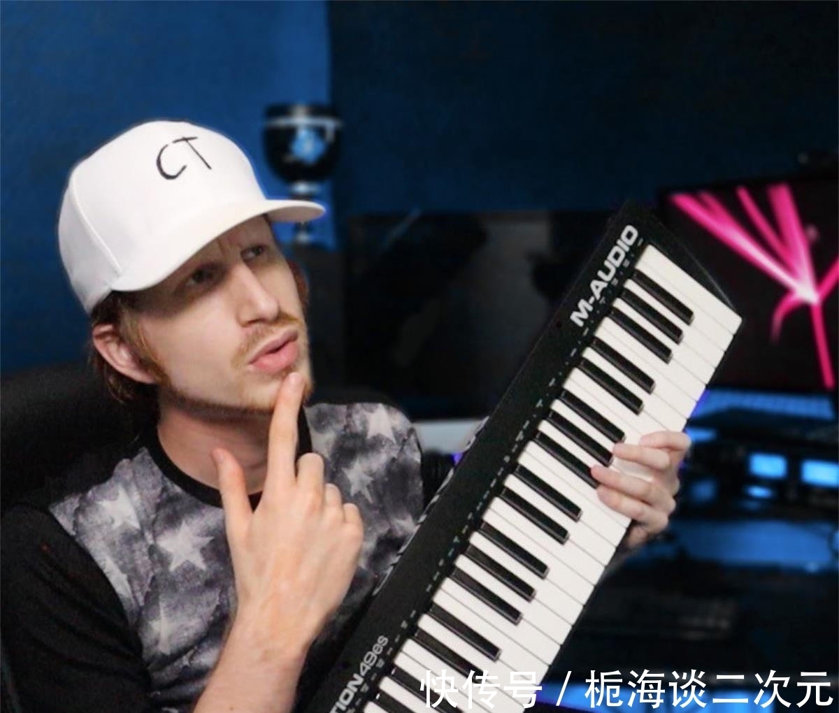 bts|音乐专家们赞美BTS Jimin的美妙歌声!但他的现场演唱需要加强?