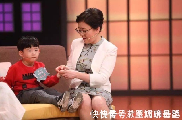 人体|孩子有这6大症状,表明肚子里长了“蛔虫”,家长们要重视起来!