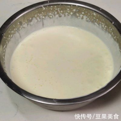 黄油|会做这些奥利奥巧克力慕斯（6寸），你比大厨都牛气