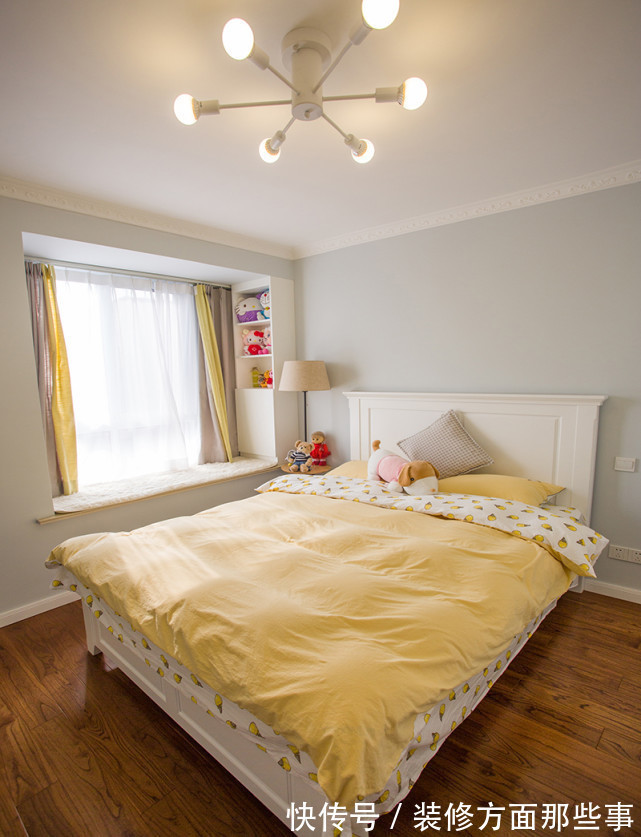 女主人公|126平引入了非传统的混合搭配,突显现代独特的视觉效果