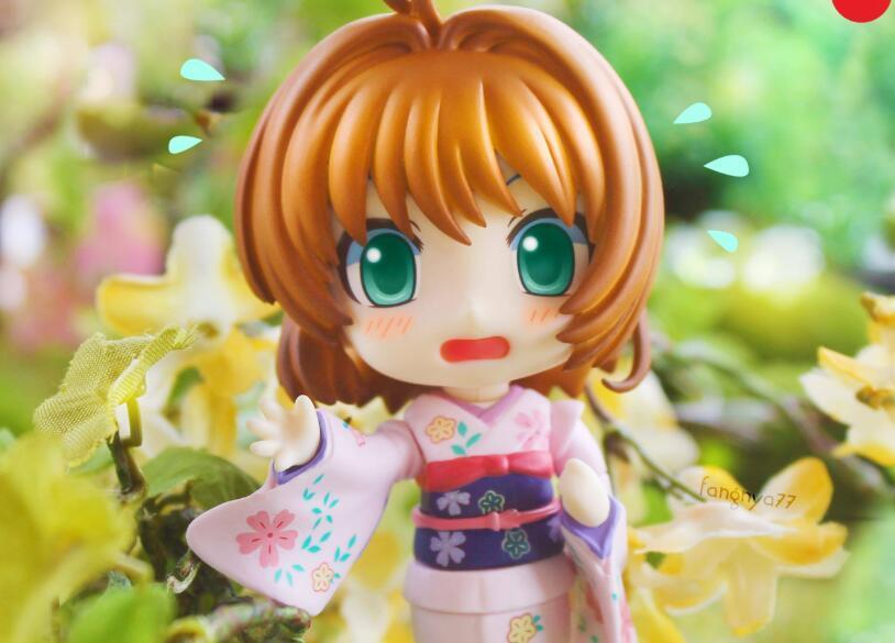 父母|中学生花3万买手办,父母说是破塑料,查了价格父母乐了