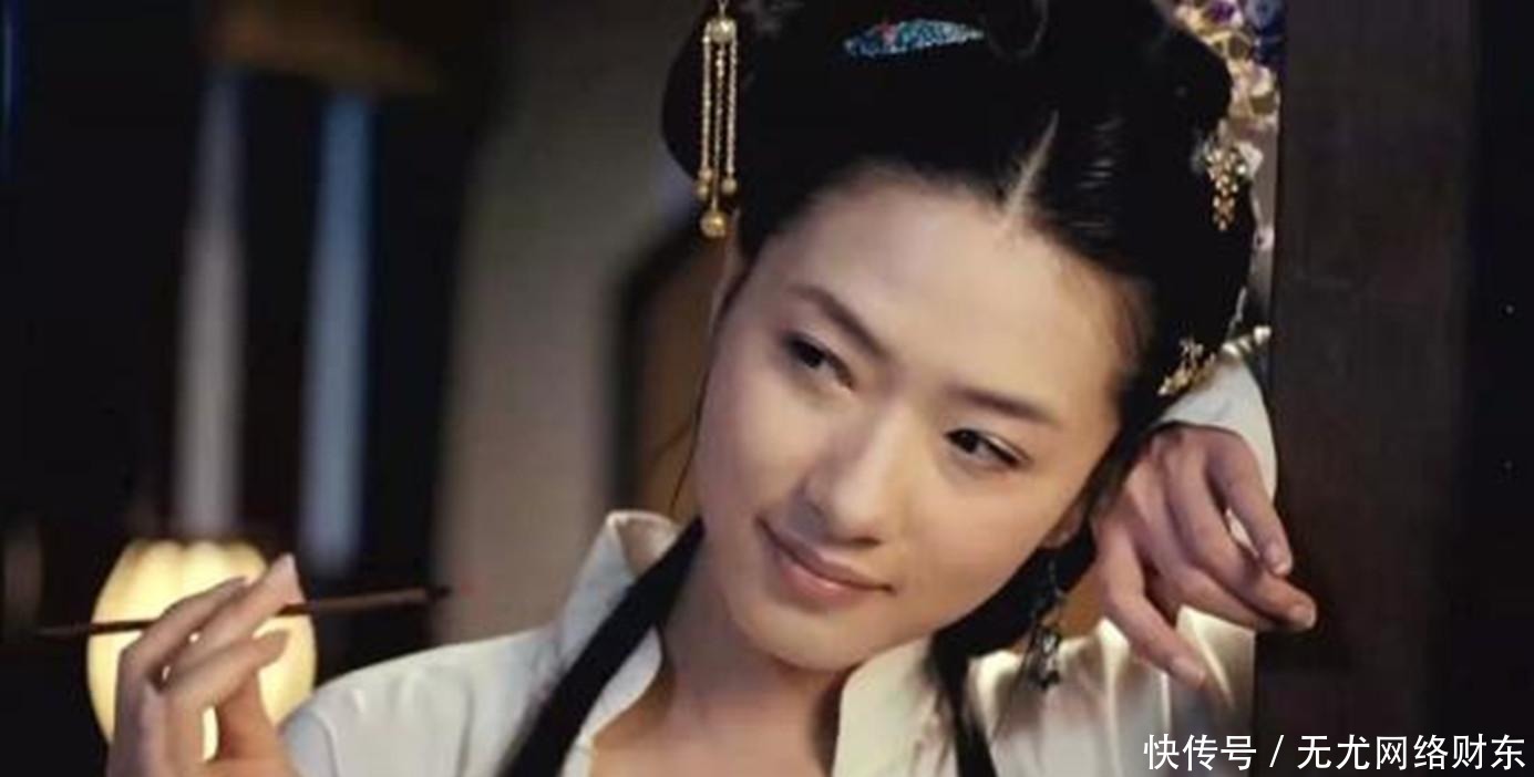 段子|“水太凉”、“头太痒”,这位诗坛盟主将气节玩成了段子