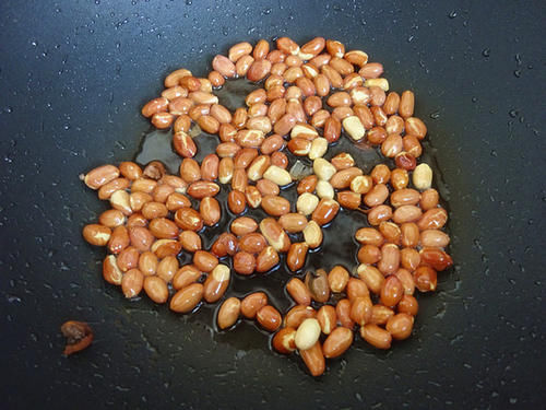  消化不良怎么办？隔三差五就吃它，清理肠胃促消化，冬天最便宜