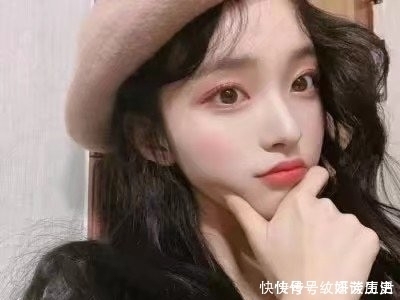 草莓鼻|女生若想鼻子“光滑”,早晚养成这3好习惯,和“草莓鼻”轻松说拜拜