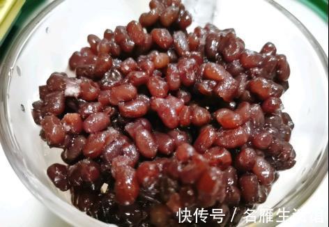 西米露|胜过甜品店，新手小白也能做的下午茶，在家做更加实惠