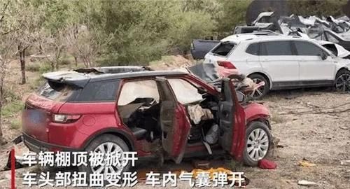 眼前事|于月仙最后录制综艺播出，给节目组留言：要去内蒙古不能录节目了