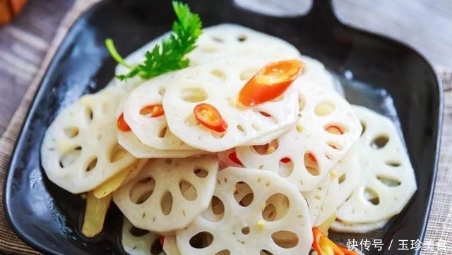 油炸花生米|河南人最“硬”的十道下酒菜,最后一道你肯定吓一跳