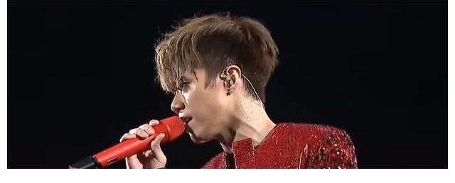 不顾社会影响为劣迹艺人站台,黎明这是怎么了?