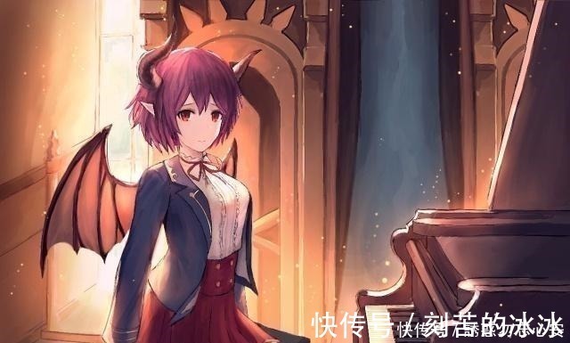 动漫|这些评分接近满分的新番动漫,你追了几部