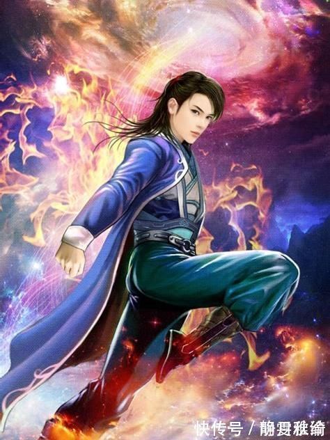 老因比$五本已肥可宰的精品小说,全是大神出品,剧情高能,书荒看个爽!