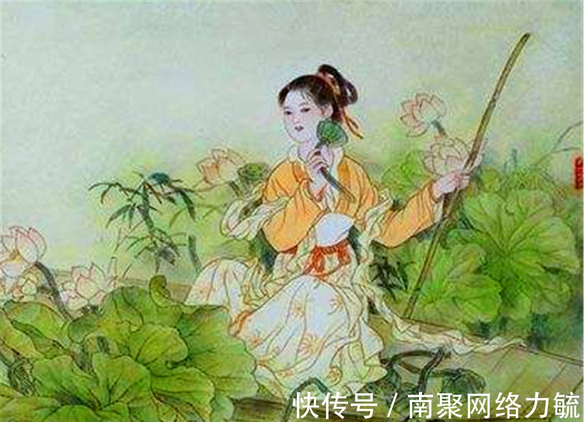 记载|人们口中的:王八蛋,八指的是啥?《史记》中有记载