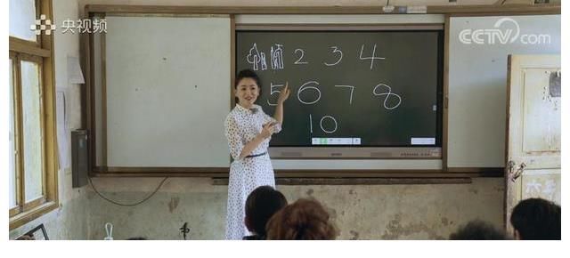 撒贝宁|东古助力央视《你好生活》3暖心开播“sunny”组合逗嘴引众人大笑