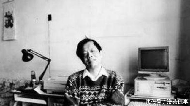 友谊|《黄金时代》:王二与陈清扬之间,是伟大的友谊还是遗憾的爱情?