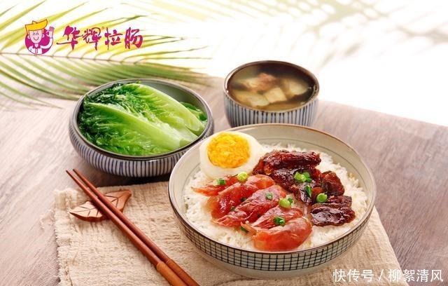 汤圆|冬至大如年,此物不能缺,团圆过节大家都说好!