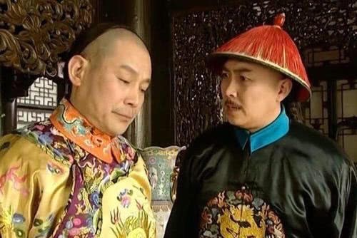 胤禔|三阿哥胤祉为什么被雍正皇帝一再打压?