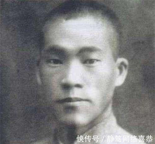 奥皮音|晚清最后一位武状元,霍元甲连踢两脚纹丝不动,一说名字世人皆知