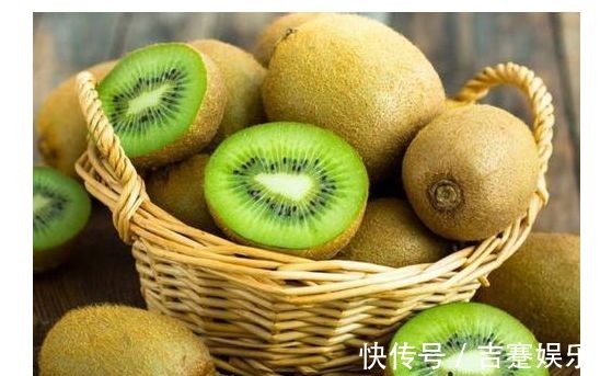 补充营养|爱美女性要多吃3种食物,补充营养、滋润肌肤,好处多多!