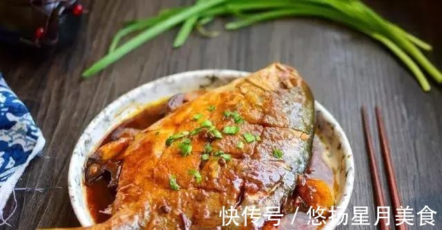 五花肉|春节过后好友小聚教你几道美味诱人的家常菜，下酒下饭，越吃越香！