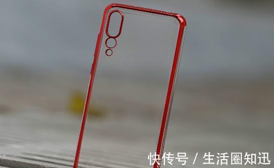 污渍|手机壳发黄了怎么清洗 各种手机壳清洗保养方法