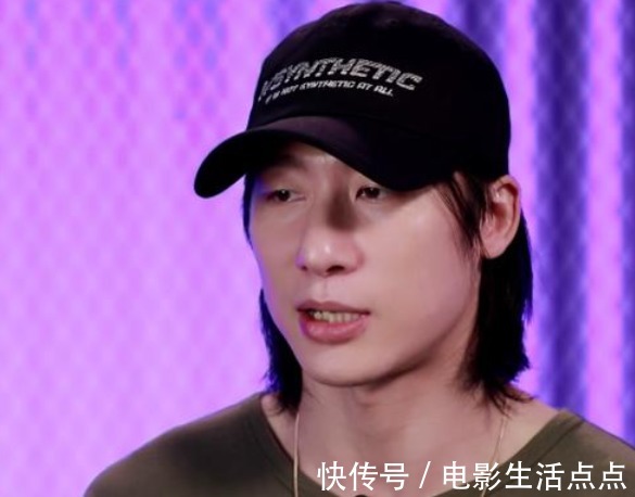 布布|《街舞》王一博战队强者多,但为何会输掉56分?有个原因超现实