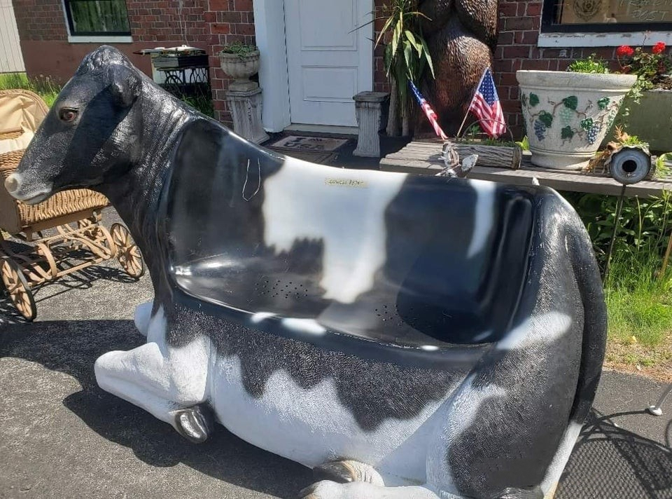 sub@生活中令人费解的那些产品，设计师你是魔鬼吗？