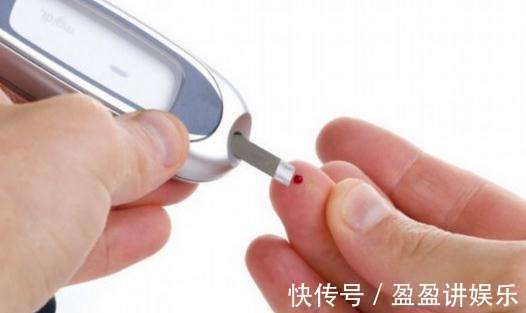 胰岛素分泌|糖尿病别害怕,多吃“降糖4君子”,稳定血糖,远离糖尿病