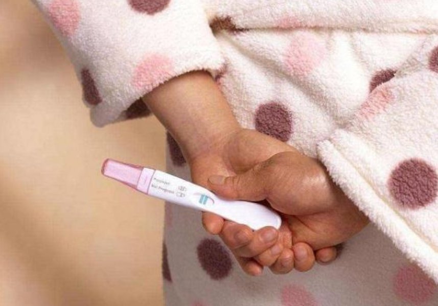 科学依据|4个时间段出生的孩子天生有福气,不是迷信,是有科学依据的