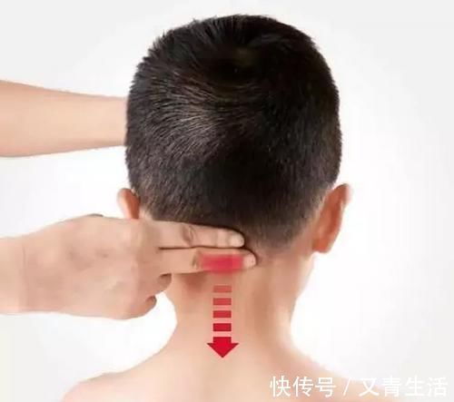 血余炭|15位老中医传承下来的治病绝招!个个都是真传!值得永久珍藏!