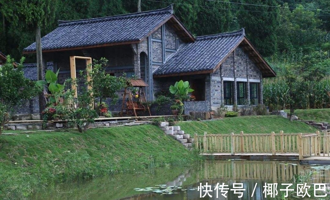 辞官$陶渊明辞官后所作的第一首杂诗,推荐给所有被生活捶过的中年人