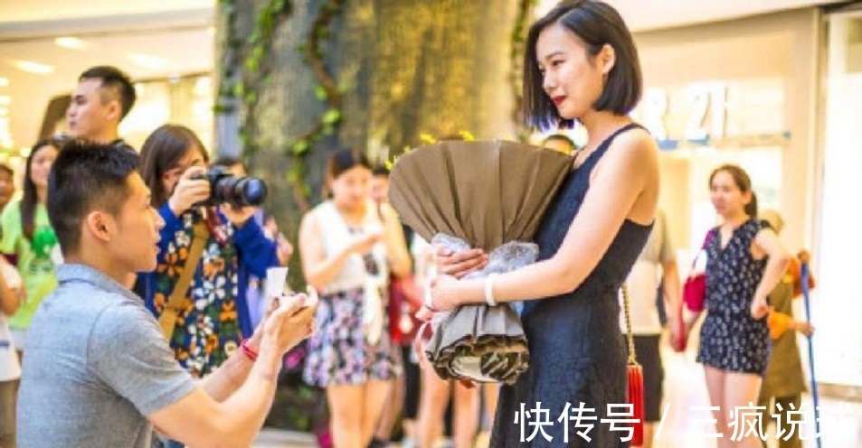 女运动员|中国奥运冠军张成龙：22岁被小3岁富婆倒追，结婚6年婚姻幸福
